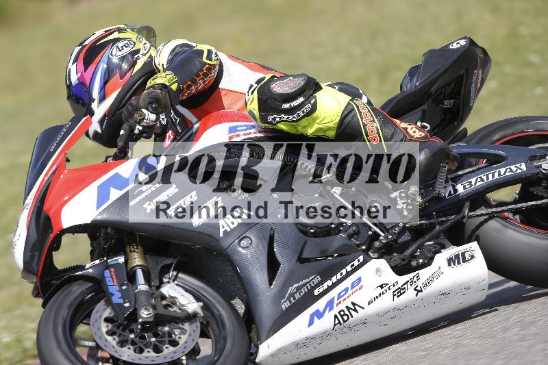 /Archiv-2025/29 21.06.2025 PROMAX ADR/Gruppe gruen/56